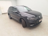  Volkswagen  Tiguan VW,  Allspace '17, Volkswagen  Allspace 1.5 TSI ACT DSG7 Platin #5