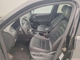  Volkswagen  Tiguan VW,  Allspace '17, Volkswagen  Allspace 1.5 TSI ACT DSG7 Platin #7
