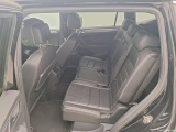  Volkswagen  Tiguan VW,  Allspace '17, Volkswagen  Allspace 1.5 TSI ACT DSG7 Platin #8