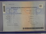  Volkswagen  Tiguan VW,  Allspace '17, Volkswagen  Allspace 1.5 TSI ACT DSG7 Platin #10