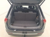  Volkswagen  Tiguan VW,  Allspace '17, Volkswagen  Allspace 1.5 TSI ACT DSG7 Platin #13