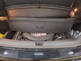  Volkswagen  Tiguan VW,  Allspace '17, Volkswagen  Allspace 1.5 TSI ACT DSG7 Platin #14