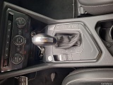  Volkswagen  Tiguan VW,  Allspace '17, Volkswagen  Allspace 1.5 TSI ACT DSG7 Platin #17