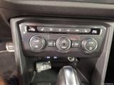  Volkswagen  Tiguan VW,  Allspace '17, Volkswagen  Allspace 1.5 TSI ACT DSG7 Platin #21