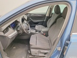 Skoda  Octavia Skoda,  Combi '20, Skoda  Combi 2.0 CRTDI 85kW DSG7 Clever+ 5d #7