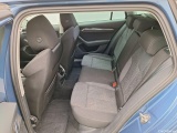  Skoda  Octavia Skoda,  Combi '20, Skoda  Combi 2.0 CRTDI 85kW DSG7 Clever+ 5d #8