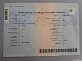  Skoda  Octavia Skoda,  Combi '20, Skoda  Combi 2.0 CRTDI 85kW DSG7 Clever+ 5d #10