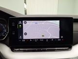  Skoda  Octavia Skoda,  Combi '20, Skoda  Combi 2.0 CRTDI 85kW DSG7 Clever+ 5d #12