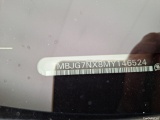  Skoda  Octavia Skoda,  Combi '20, Skoda  Combi 2.0 CRTDI 85kW DSG7 Clever+ 5d #18