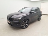  Volvo  XC 40 Volvo, XC40 '17, Volvo XC40 T5 Recharge Geartronic R-Design 5d #2