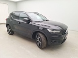  Volvo  XC 40 Volvo, XC40 '17, Volvo XC40 T5 Recharge Geartronic R-Design 5d #5