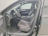  Volvo  XC 40 Volvo, XC40 '17, Volvo XC40 T5 Recharge Geartronic R-Design 5d #7