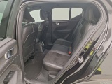  Volvo  XC 40 Volvo, XC40 '17, Volvo XC40 T5 Recharge Geartronic R-Design 5d #8