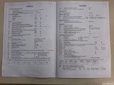  Volvo  XC 40 Volvo, XC40 '17, Volvo XC40 T5 Recharge Geartronic R-Design 5d #11