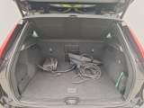  Volvo  XC 40 Volvo, XC40 '17, Volvo XC40 T5 Recharge Geartronic R-Design 5d #13