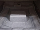  Volvo  XC 40 Volvo, XC40 '17, Volvo XC40 T5 Recharge Geartronic R-Design 5d #14