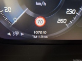  Volvo  XC 40 Volvo, XC40 '17, Volvo XC40 T5 Recharge Geartronic R-Design 5d #19