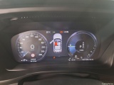  Volvo  XC 40 Volvo, XC40 '17, Volvo XC40 T5 Recharge Geartronic R-Design 5d #20