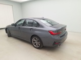  Bmw  Serie 3 BMW, 3-serie '18, BMW 3 Reeks Berline 330e (215 kW) 4d #3