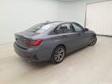  Bmw  Serie 3 BMW, 3-serie '18, BMW 3 Reeks Berline 330e (215 kW) 4d #4