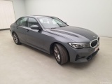  Bmw  Serie 3 BMW, 3-serie '18, BMW 3 Reeks Berline 330e (215 kW) 4d #5