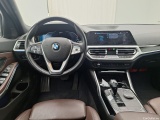  Bmw  Serie 3 BMW, 3-serie '18, BMW 3 Reeks Berline 330e (215 kW) 4d #6
