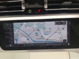  Bmw  Serie 3 BMW, 3-serie '18, BMW 3 Reeks Berline 330e (215 kW) 4d #12
