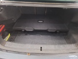  Bmw  Serie 3 BMW, 3-serie '18, BMW 3 Reeks Berline 330e (215 kW) 4d #14