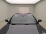  Bmw  Serie 3 BMW, 3-serie '18, BMW 3 Reeks Berline 330e (215 kW) 4d #16