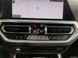  Bmw  Serie 3 BMW, 3-serie '18, BMW 3 Reeks Berline 330e (215 kW) 4d #22