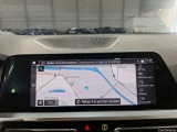  Bmw  Serie 3 BMW, 3-serie '18, BMW 3 Reeks Berline 330e (215 kW) 4d #23