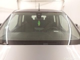  Opel  Combo Opel  1.5 Turbo 75kW 2.3T L2H1 Crew Van 4d #19