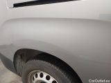  Opel  Combo Opel  1.5 Turbo 75kW 2.3T L2H1 Crew Van 4d #49