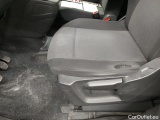  Opel  Combo Opel  1.5 Turbo 75kW 2.3T L2H1 Crew Van 4d #70