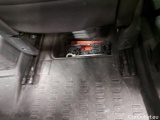  Opel  Combo Opel  1.5 Turbo 75kW 2.3T L2H1 Crew Van 4d #73
