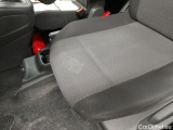  Opel  Combo Opel  1.5 Turbo 75kW 2.3T L2H1 Crew Van 4d #81