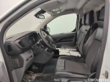  Peugeot  Expert Peugeot  Standard Premium L2 2.0 BlueHDi 90kW S&S 4d #3