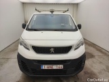  Peugeot  Expert Peugeot  Standard Premium L2 2.0 BlueHDi 90kW S&S 4d #5