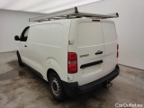 Peugeot  Expert Peugeot  Standard Premium L2 2.0 BlueHDi 90kW S&S 4d #7