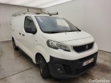  Peugeot  Expert Peugeot  Standard Premium L2 2.0 BlueHDi 90kW S&S 4d #8
