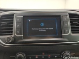  Peugeot  Expert Peugeot  Standard Premium L2 2.0 BlueHDi 90kW S&S 4d #14