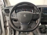  Peugeot  Expert Peugeot  Standard Premium L2 2.0 BlueHDi 90kW S&S 4d #21