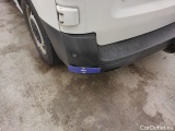  Peugeot  Expert Peugeot  Standard Premium L2 2.0 BlueHDi 90kW S&S 4d #33
