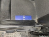  Peugeot  Expert Peugeot  Standard Premium L2 2.0 BlueHDi 90kW S&S 4d #61