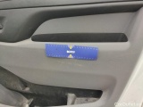  Peugeot  Expert Peugeot  Standard Premium L2 2.0 BlueHDi 90kW S&S 4d #64