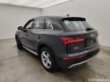  Audi  Q5 Audi  Business Edition Sport 35 TDI quattro 5d #7