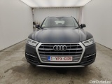  Audi  Q5 Audi  Business Edition Sport 35 TDI quattro 5d #5