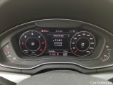  Audi  Q5 Audi  Business Edition Sport 35 TDI quattro 5d #6