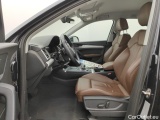 Audi  Q5 Audi  Business Edition Sport 35 TDI quattro 5d #3