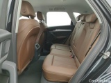  Audi  Q5 Audi  Business Edition Sport 35 TDI quattro 5d #10